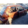 peugeot 106 (s2) del año 2024