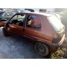 peugeot 106 (s2) del año 2024