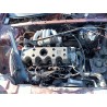 peugeot 106 (s2) del año 2024