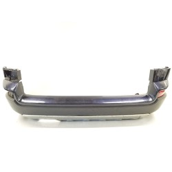 Recambio de paragolpes trasero para volvo xc90 d5 executive (7 asientos) (136kw) referencia OEM IAM   