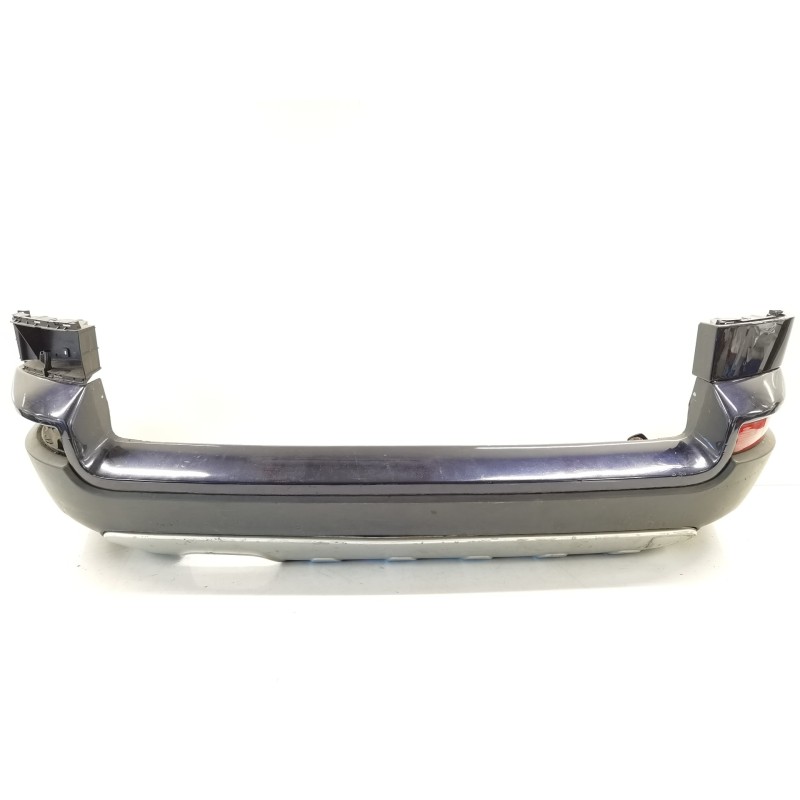 Recambio de paragolpes trasero para volvo xc90 d5 executive (7 asientos) (136kw) referencia OEM IAM Recambio de paragolpes trasero para volvo xc90 d5 executive (7 asientos) (136kw) referencia OEM IAM