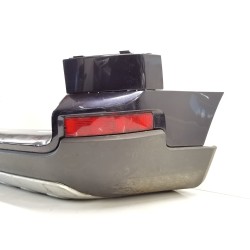 Recambio de paragolpes trasero para volvo xc90 d5 executive (7 asientos) (136kw) referencia OEM IAM   