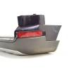 Recambio de paragolpes trasero para volvo xc90 d5 executive (7 asientos) (136kw) referencia OEM IAM   