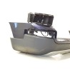 Recambio de paragolpes trasero para volvo xc90 d5 executive (7 asientos) (136kw) referencia OEM IAM   