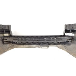 Recambio de paragolpes trasero para volvo xc90 d5 executive (7 asientos) (136kw) referencia OEM IAM   