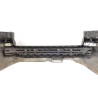 Recambio de paragolpes trasero para volvo xc90 d5 executive (7 asientos) (136kw) referencia OEM IAM   
