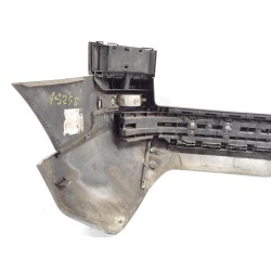 Recambio de paragolpes trasero para volvo xc90 d5 executive (7 asientos) (136kw) referencia OEM IAM   