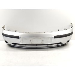 Recambio de paragolpes delantero para ford mondeo berlina (ge) referencia OEM IAM   