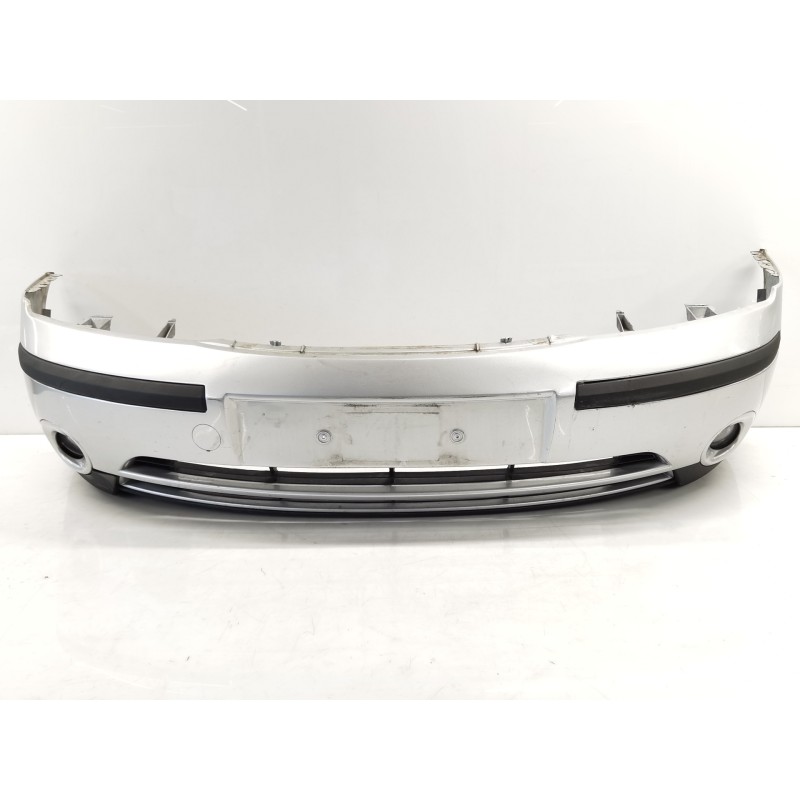Recambio de paragolpes delantero para ford mondeo berlina (ge) referencia OEM IAM Recambio de paragolpes delantero para ford mondeo berlina (ge) referencia OEM IAM