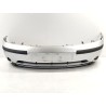 Recambio de paragolpes delantero para ford mondeo berlina (ge) referencia OEM IAM   
