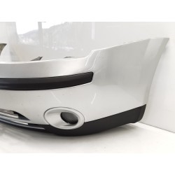 Recambio de paragolpes delantero para ford mondeo berlina (ge) referencia OEM IAM   