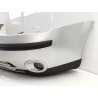 Recambio de paragolpes delantero para ford mondeo berlina (ge) referencia OEM IAM   