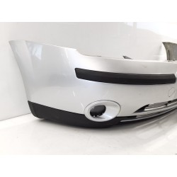 Recambio de paragolpes delantero para ford mondeo berlina (ge) referencia OEM IAM   