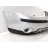 Recambio de paragolpes delantero para ford mondeo berlina (ge) referencia OEM IAM   