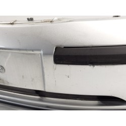 Recambio de paragolpes delantero para ford mondeo berlina (ge) referencia OEM IAM   