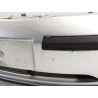 Recambio de paragolpes delantero para ford mondeo berlina (ge) referencia OEM IAM   
