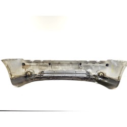 Recambio de paragolpes delantero para ford mondeo berlina (ge) referencia OEM IAM   