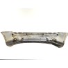 Recambio de paragolpes delantero para ford mondeo berlina (ge) referencia OEM IAM   