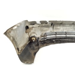 Recambio de paragolpes delantero para ford mondeo berlina (ge) referencia OEM IAM   
