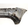 Recambio de paragolpes delantero para ford mondeo berlina (ge) referencia OEM IAM   