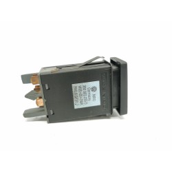 Recambio de warning para volkswagen passat berlina (3b3) edition referencia OEM IAM 3B0953235D  