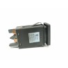 Recambio de warning para volkswagen passat berlina (3b3) edition referencia OEM IAM 3B0953235D  