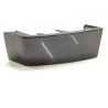 Recambio de paragolpes trasero para volvo xc90 d5 executive (7 asientos) (136kw) referencia OEM IAM   