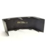Recambio de paragolpes trasero para volvo xc90 d5 executive (7 asientos) (136kw) referencia OEM IAM   