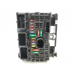 Recambio de bsm para peugeot 307 berlina (s2) referencia OEM IAM S118983004Q  