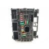 Recambio de bsm para peugeot 307 berlina (s2) referencia OEM IAM S118983004Q  