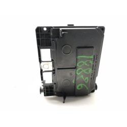 Recambio de bsm para peugeot 307 berlina (s2) referencia OEM IAM S118983004Q  