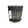 Recambio de bsm para peugeot 307 berlina (s2) referencia OEM IAM S118983004Q  