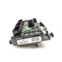 Recambio de bsm para peugeot 307 berlina (s2) referencia OEM IAM S118983004Q  