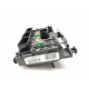 Recambio de bsm para peugeot 307 berlina (s2) referencia OEM IAM S118983004Q  