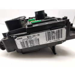Recambio de bsm para peugeot 307 berlina (s2) referencia OEM IAM S118983004Q  