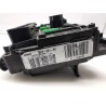 Recambio de bsm para peugeot 307 berlina (s2) referencia OEM IAM S118983004Q  