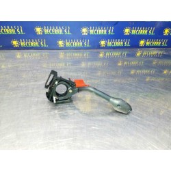 Recambio de mando limpia para seat arosa (6h1) street referencia OEM IAM 6N0953519B  