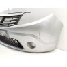 Recambio de paragolpes delantero para dacia sandero referencia OEM IAM   
