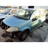 citroen c3 del año 2003