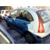 citroen c3 del año 2003