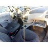 citroen c3 del año 2003