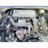 citroen c3 del año 2003