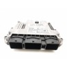 Recambio de centralita motor uce para peugeot 307 berlina (s2) referencia OEM IAM 9660324180  