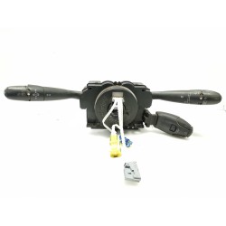 Recambio de com 2000 para peugeot 307 berlina (s2) referencia OEM IAM 96605592XT  