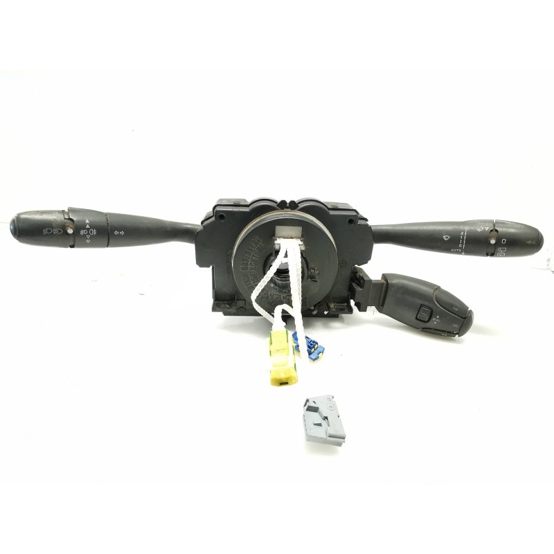 Recambio de com 2000 para peugeot 307 berlina (s2) referencia OEM IAM 96605592XT  