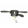 Recambio de com 2000 para peugeot 307 berlina (s2) referencia OEM IAM 96605592XT  