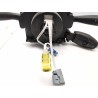 Recambio de com 2000 para peugeot 307 berlina (s2) referencia OEM IAM 96605592XT  