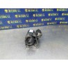 Recambio de motor arranque para renault espace /grand espace (je0) 2.0 16v espace rt referencia OEM IAM 0001106012  