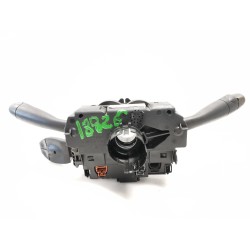 Recambio de com 2000 para peugeot 307 berlina (s2) referencia OEM IAM 96605592XT  