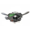 Recambio de com 2000 para peugeot 307 berlina (s2) referencia OEM IAM 96605592XT  